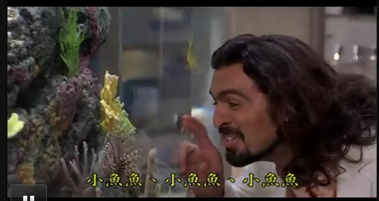 哈啦猛男秀剧照的剧照