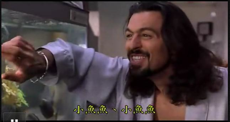 哈啦猛男秀剧照的剧照