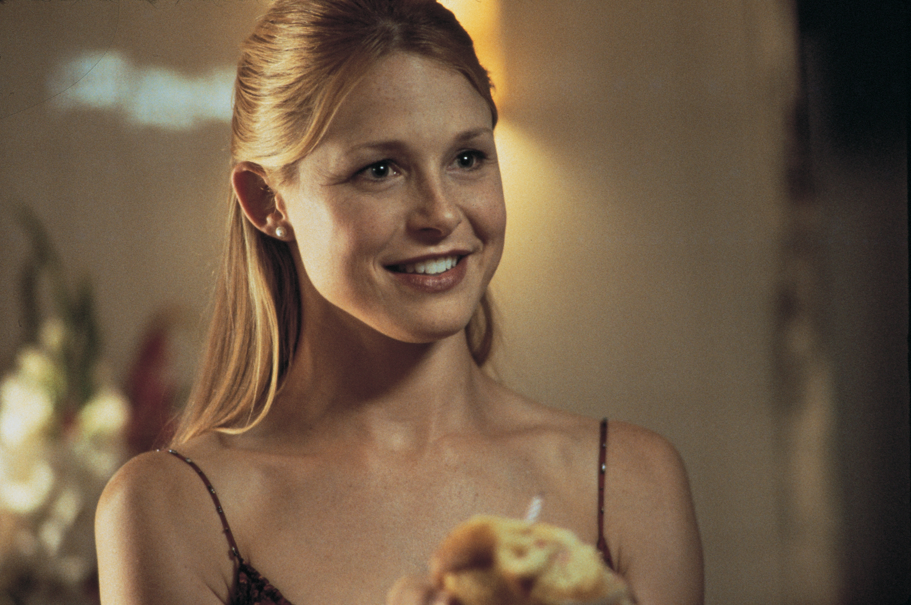 哈啦猛男秀剧照的剧照