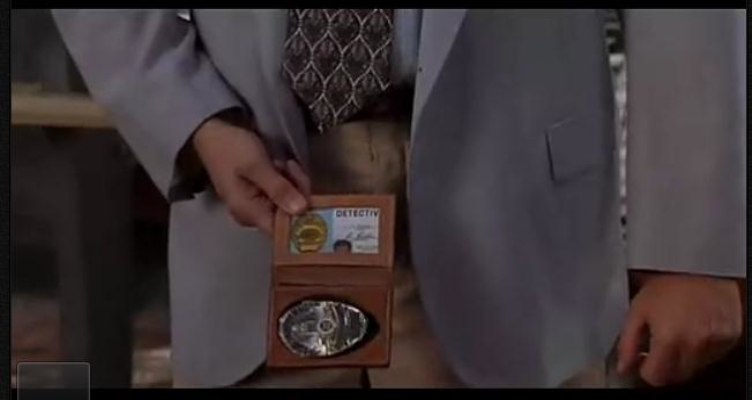 哈啦猛男秀剧照的剧照