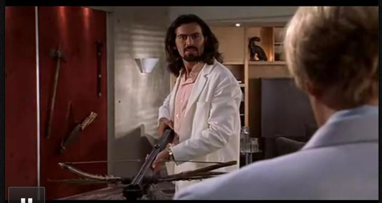 哈啦猛男秀剧照的剧照