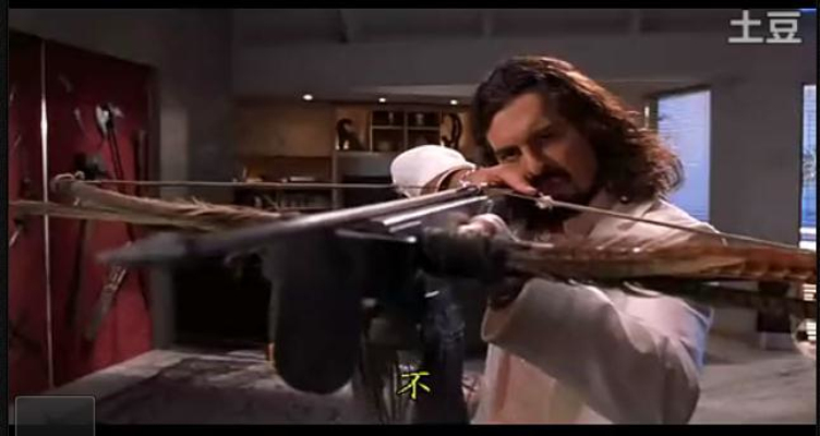 哈啦猛男秀剧照的剧照