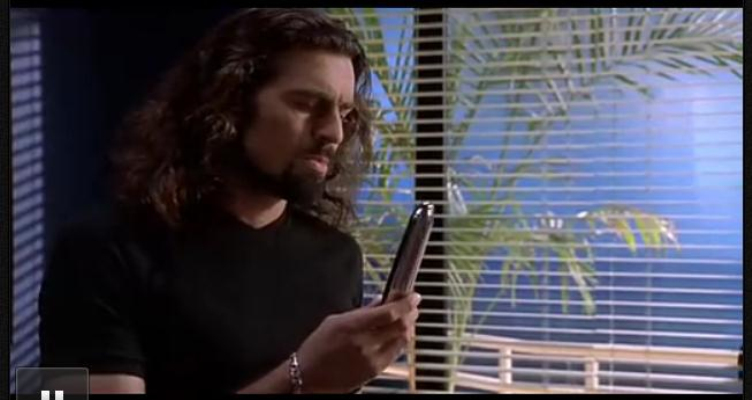 哈啦猛男秀剧照的剧照