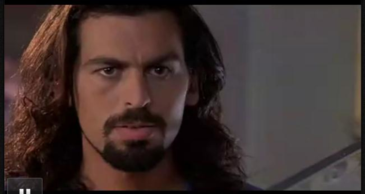 哈啦猛男秀剧照的剧照