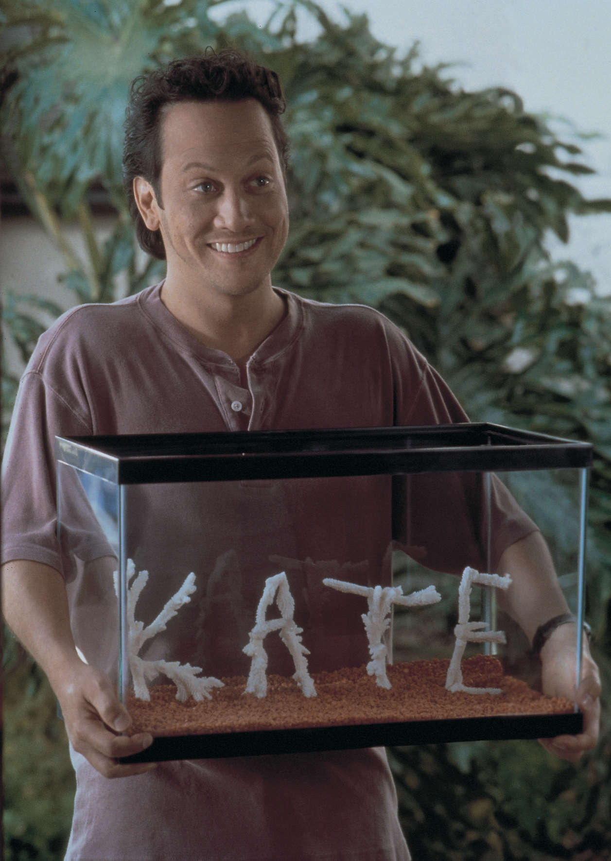 哈啦猛男秀剧照的剧照