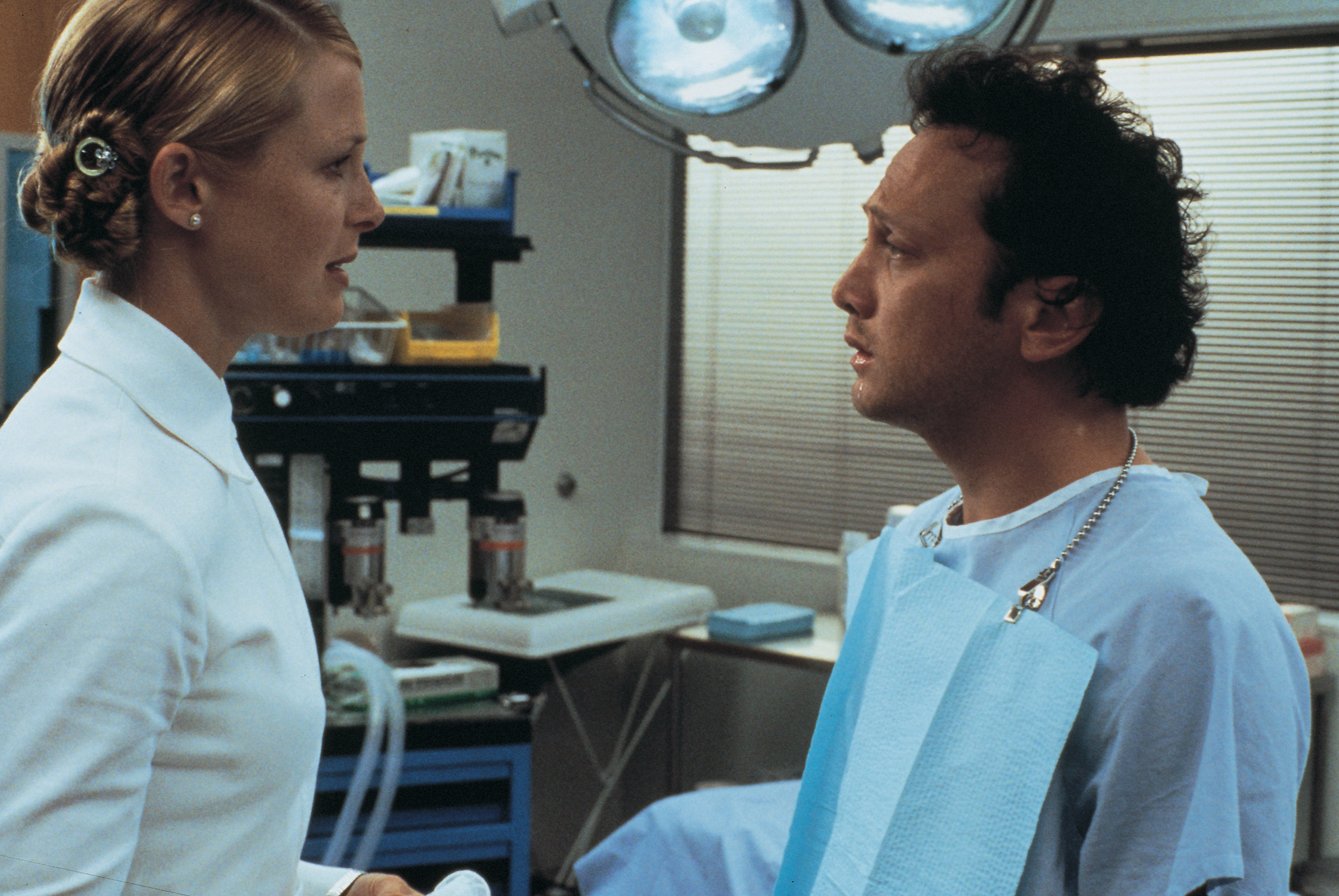 哈啦猛男秀剧照的剧照