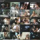 青少年欲望剧照