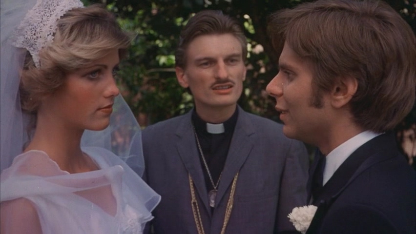 青少年欲望剧照的剧照