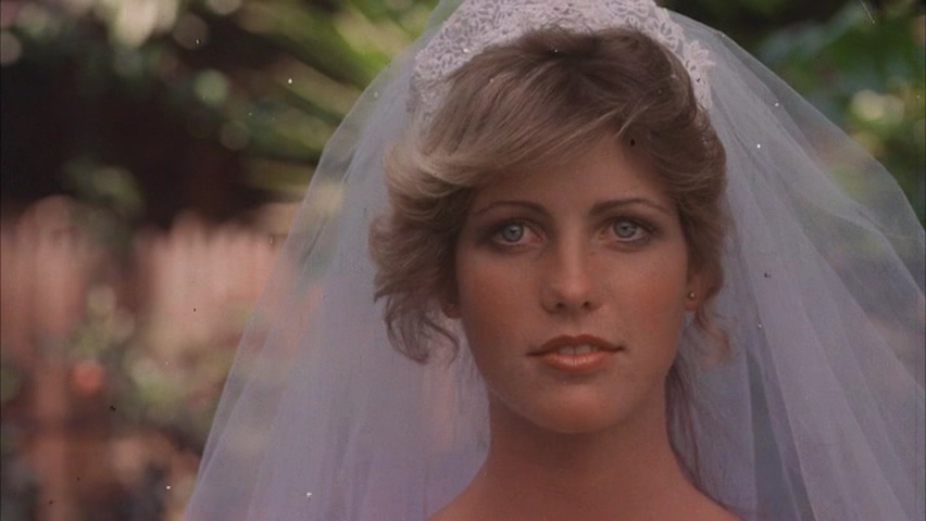 青少年欲望剧照的剧照