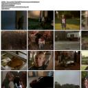 战略突击手剧照