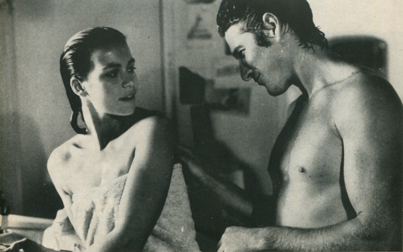 断了气剧照的剧照