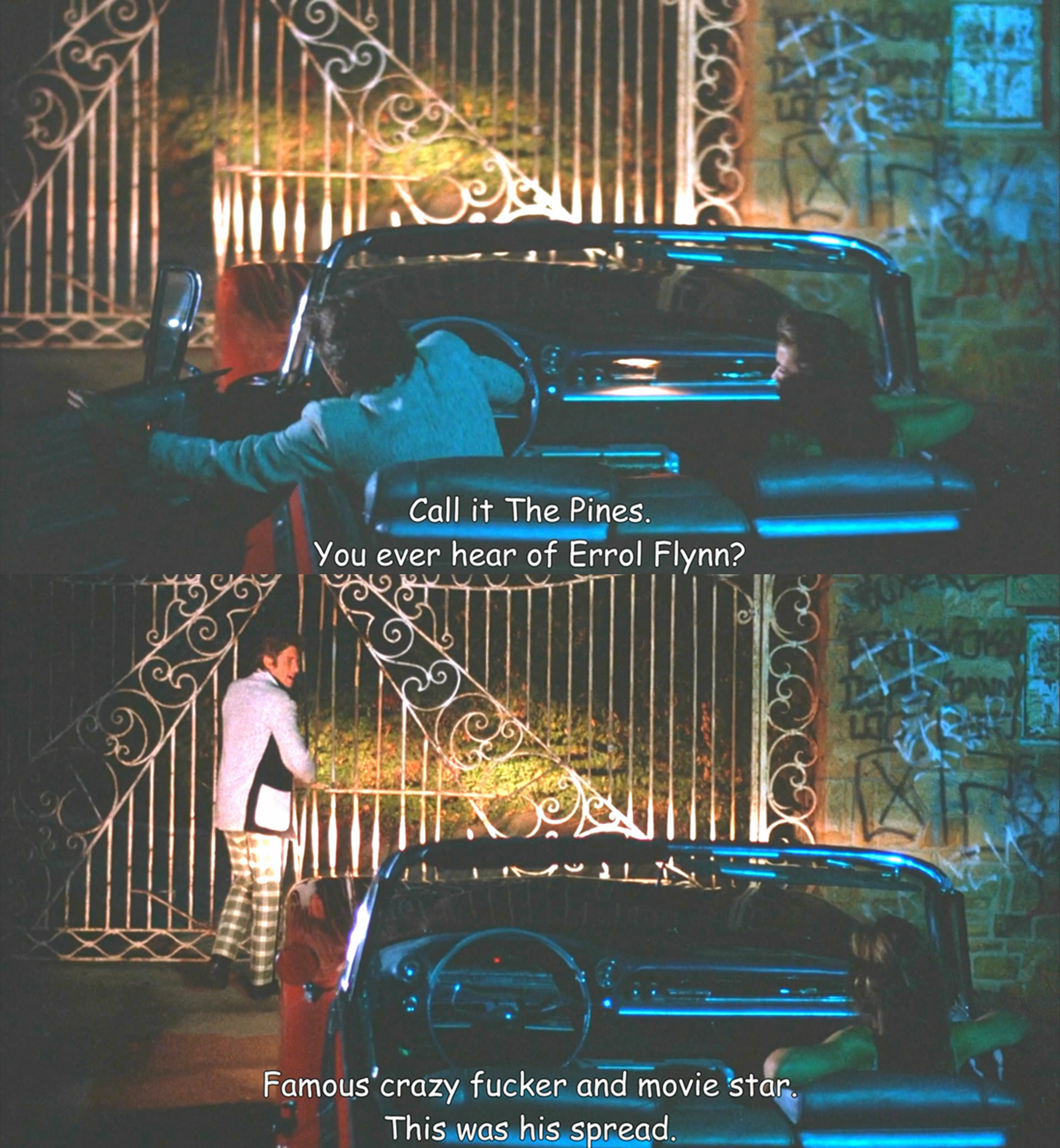 断了气剧照的剧照