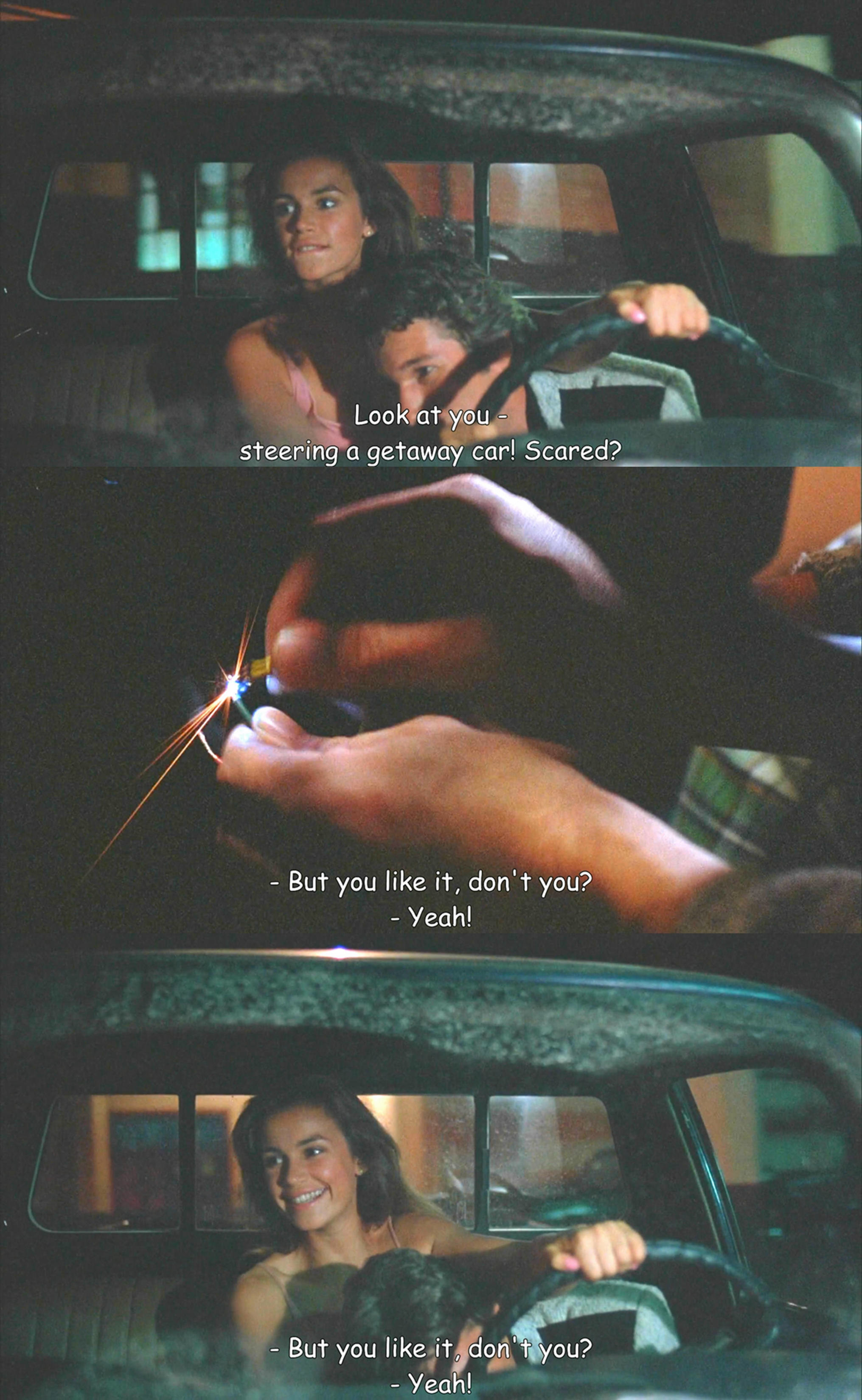 断了气剧照的剧照