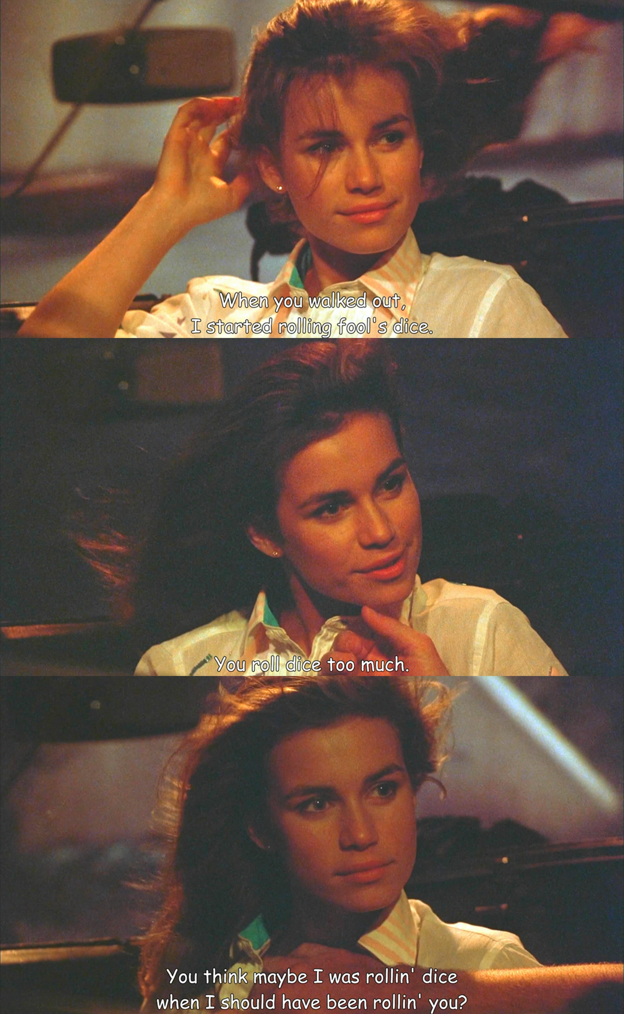 断了气剧照的剧照