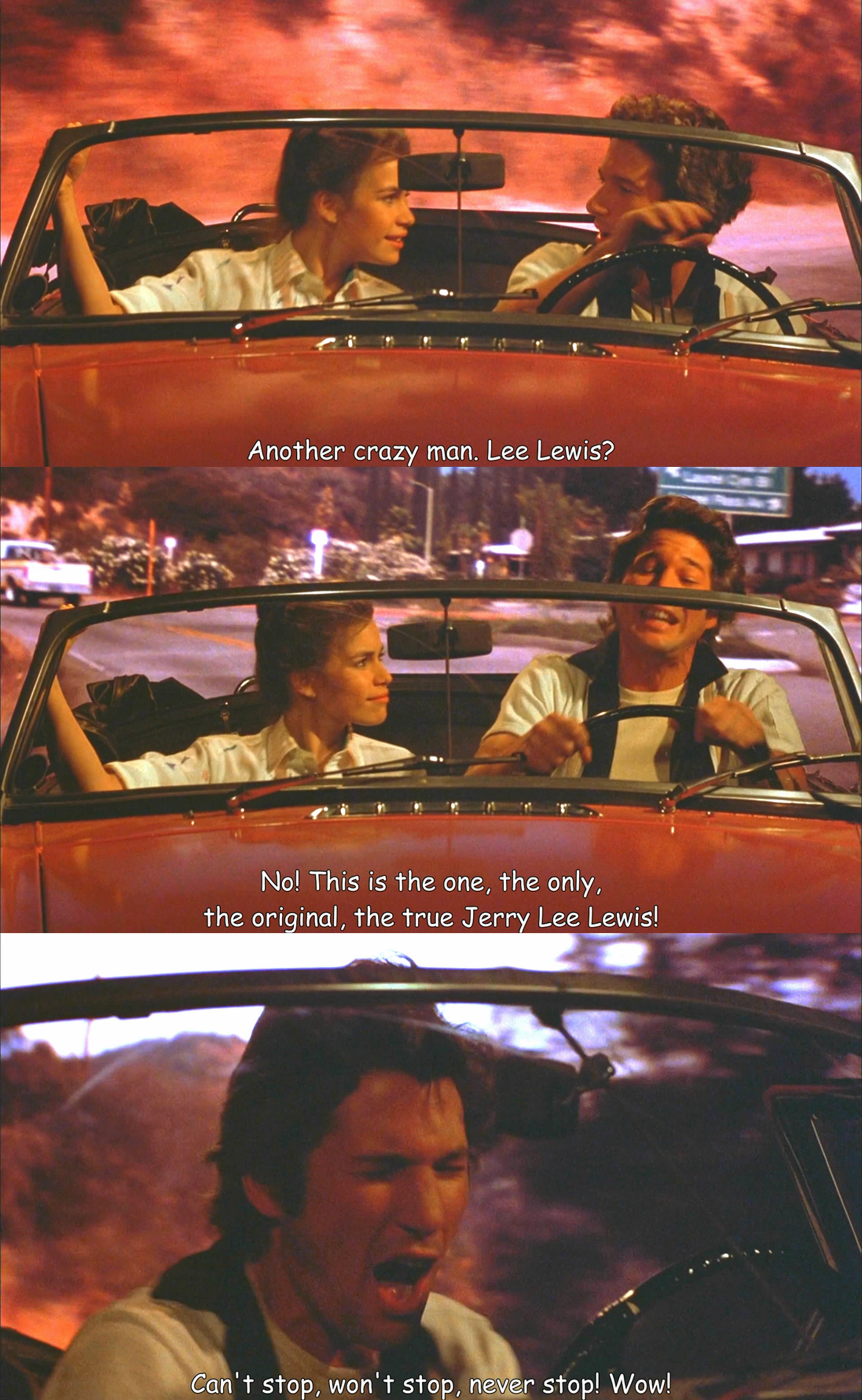 断了气剧照的剧照