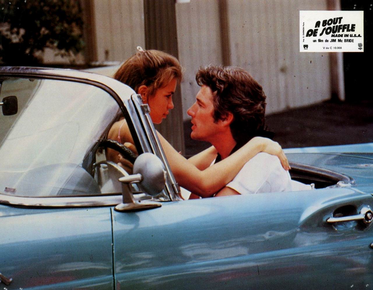 断了气剧照的剧照