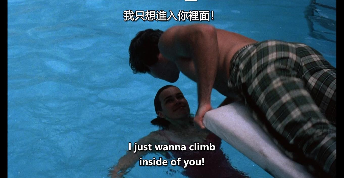 断了气剧照的剧照