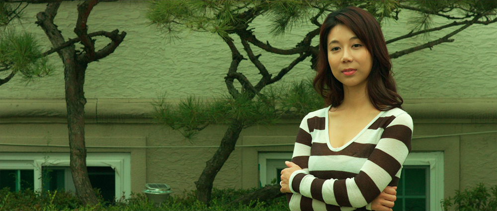 诱惑剧照的剧照