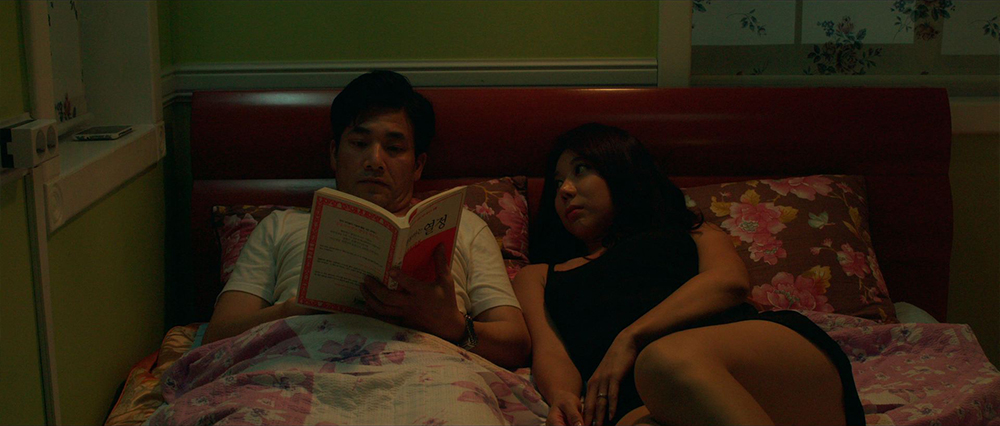 诱惑剧照的剧照