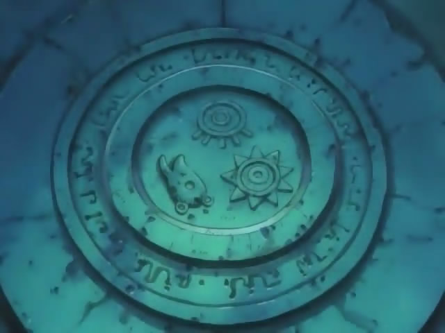 海贼王SP：路飞落下 秘境 海肚脐的大冒险剧照的剧照