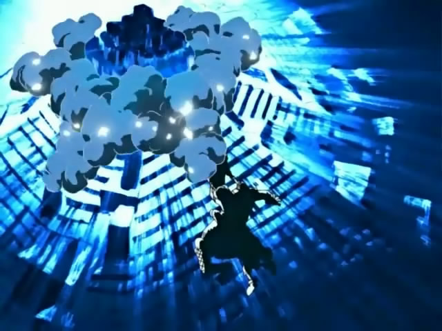 海贼王SP：路飞落下 秘境 海肚脐的大冒险剧照的剧照