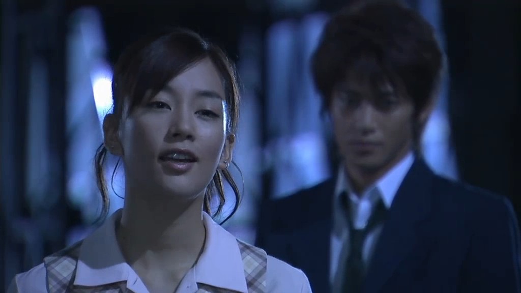 名侦探柯南 真人版 Ⅰ剧照的剧照