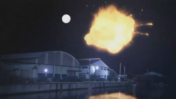 名侦探柯南 真人版 Ⅰ剧照的剧照