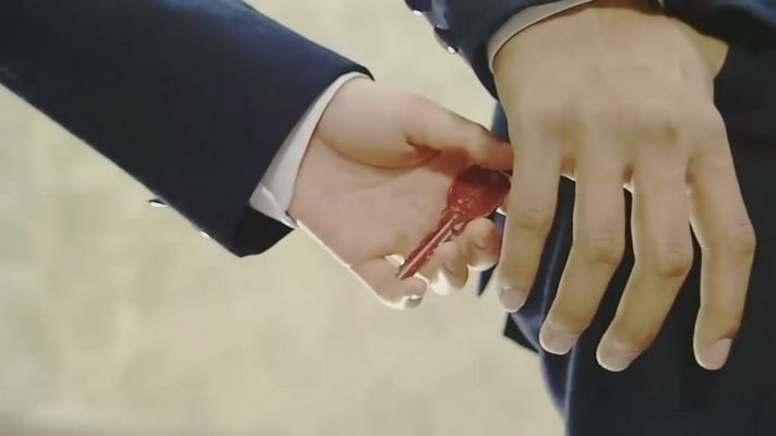 名侦探柯南 真人版 Ⅰ剧照的剧照