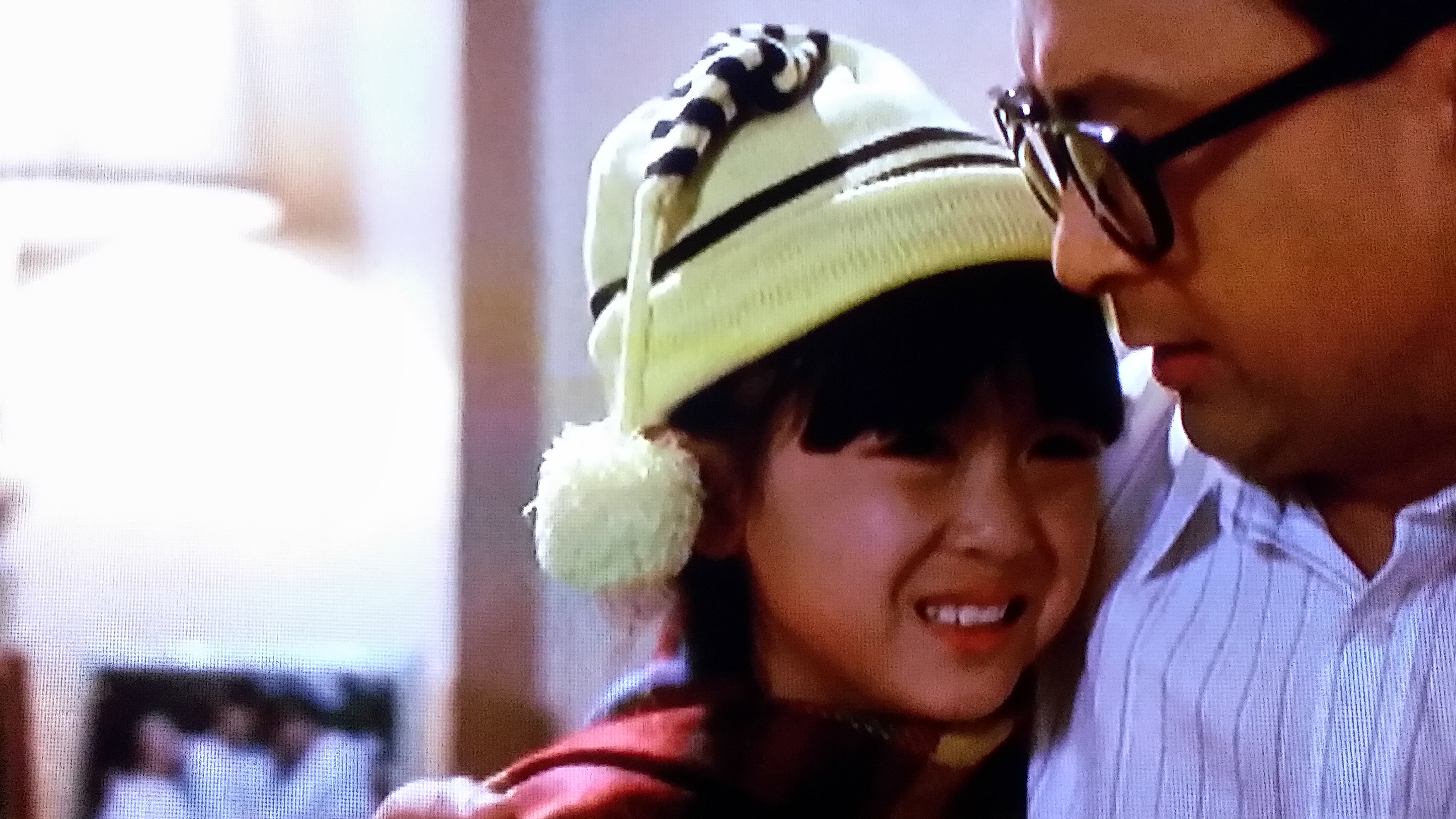 BEYOND日记之莫欺少年穷剧照的剧照