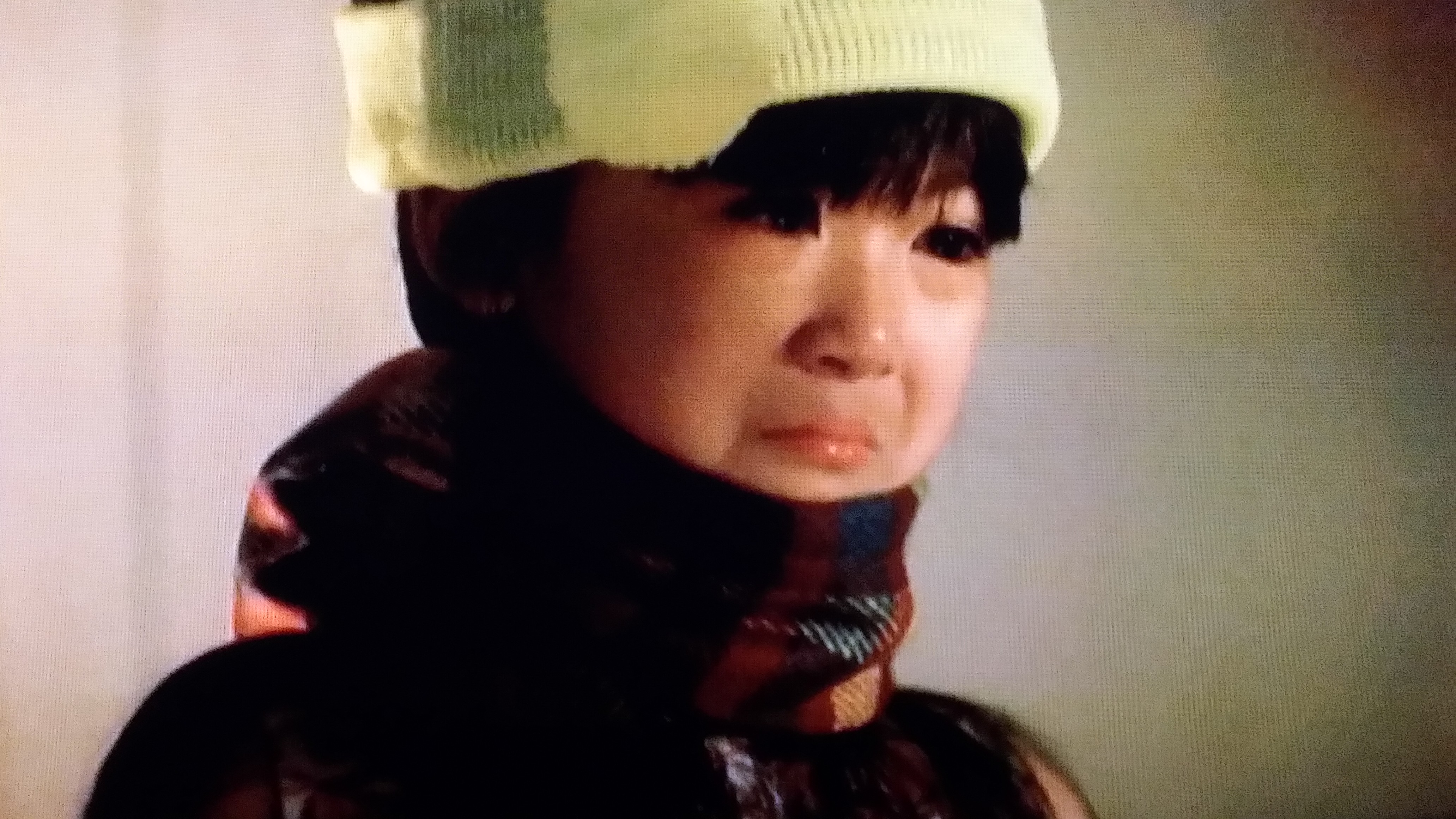 BEYOND日记之莫欺少年穷剧照的剧照