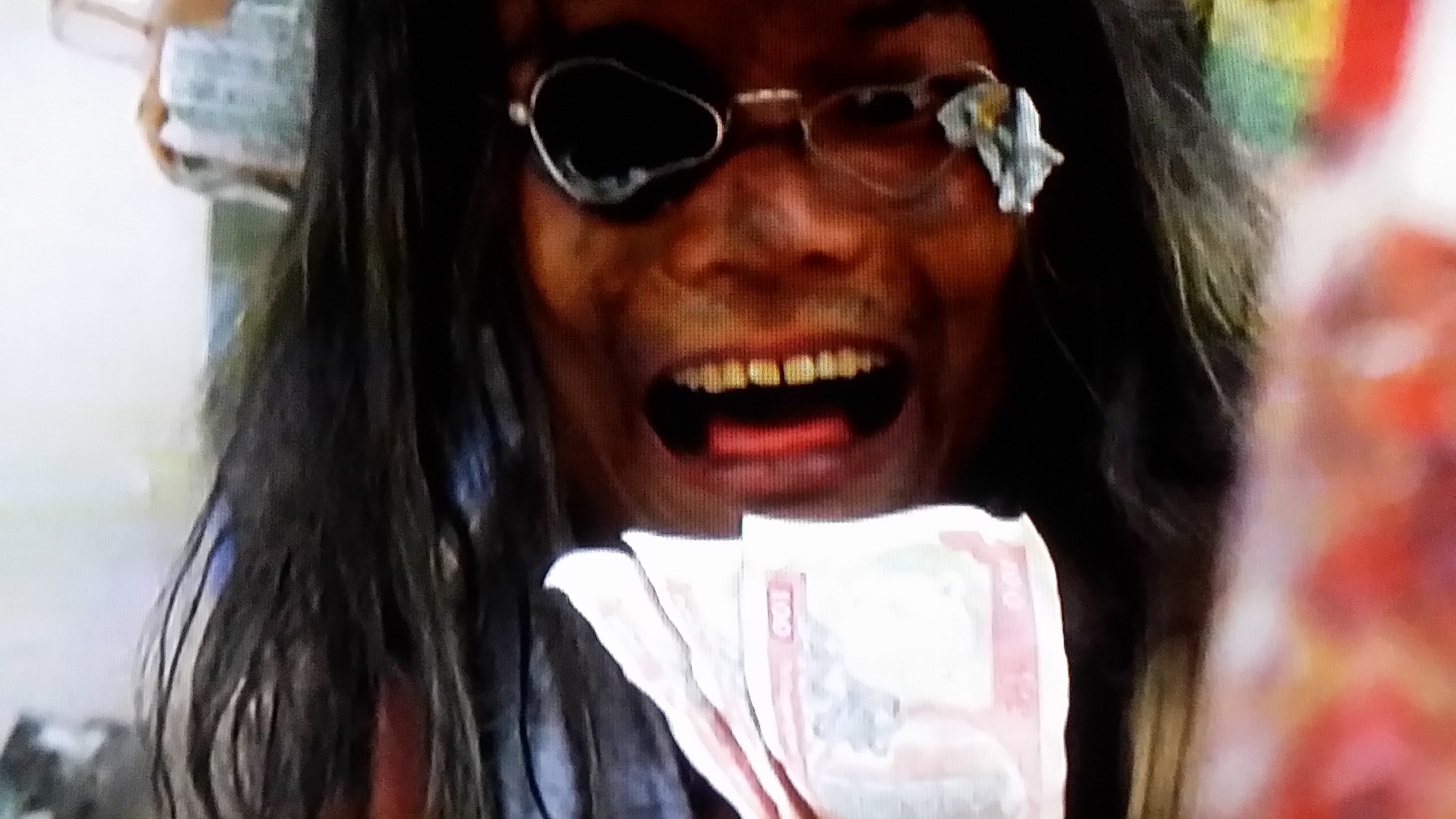 BEYOND日记之莫欺少年穷剧照的剧照