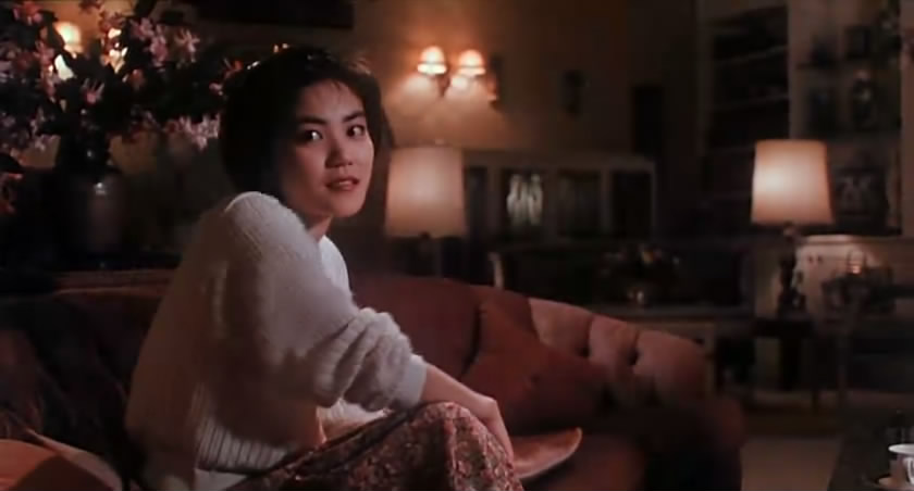 BEYOND日记之莫欺少年穷剧照的剧照