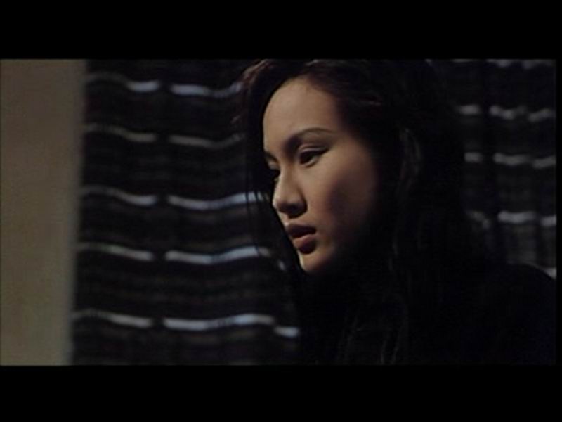 记得香蕉成熟时3：为你钟情剧照的剧照