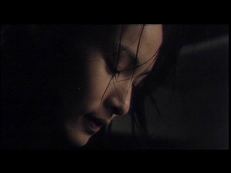 记得香蕉成熟时3：为你钟情剧照的剧照