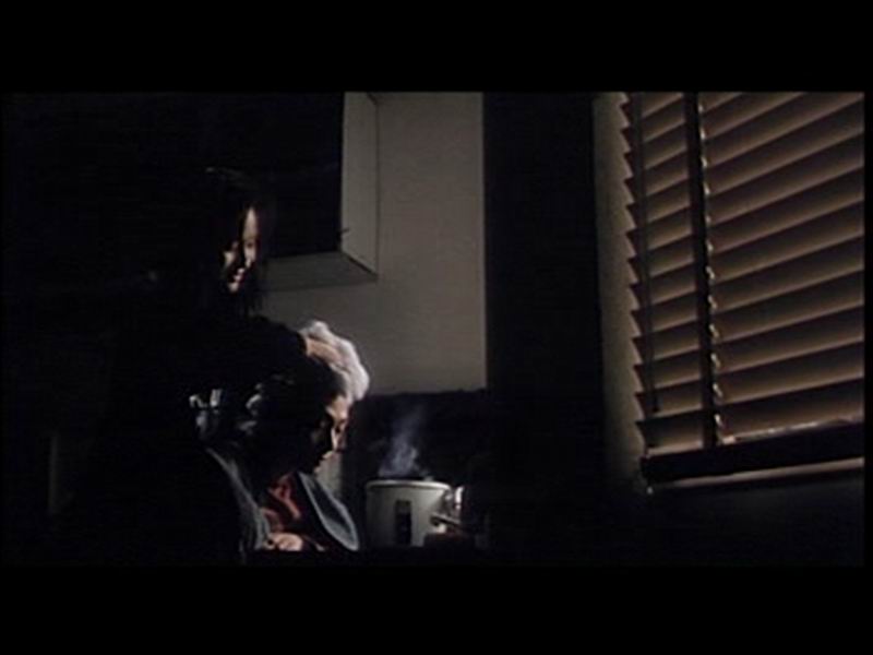 记得香蕉成熟时3：为你钟情剧照的剧照