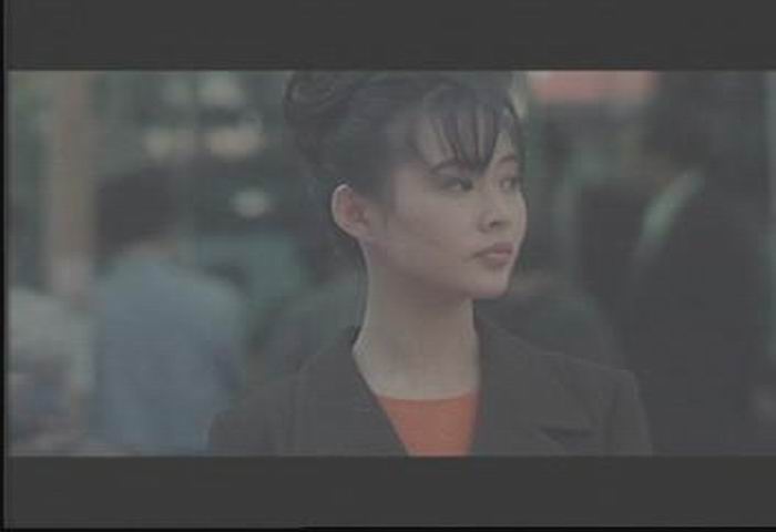 记得香蕉成熟时3：为你钟情剧照的剧照