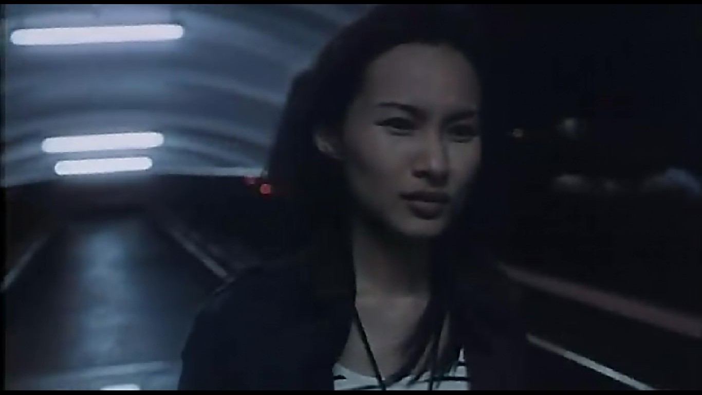 记得香蕉成熟时3：为你钟情剧照的剧照