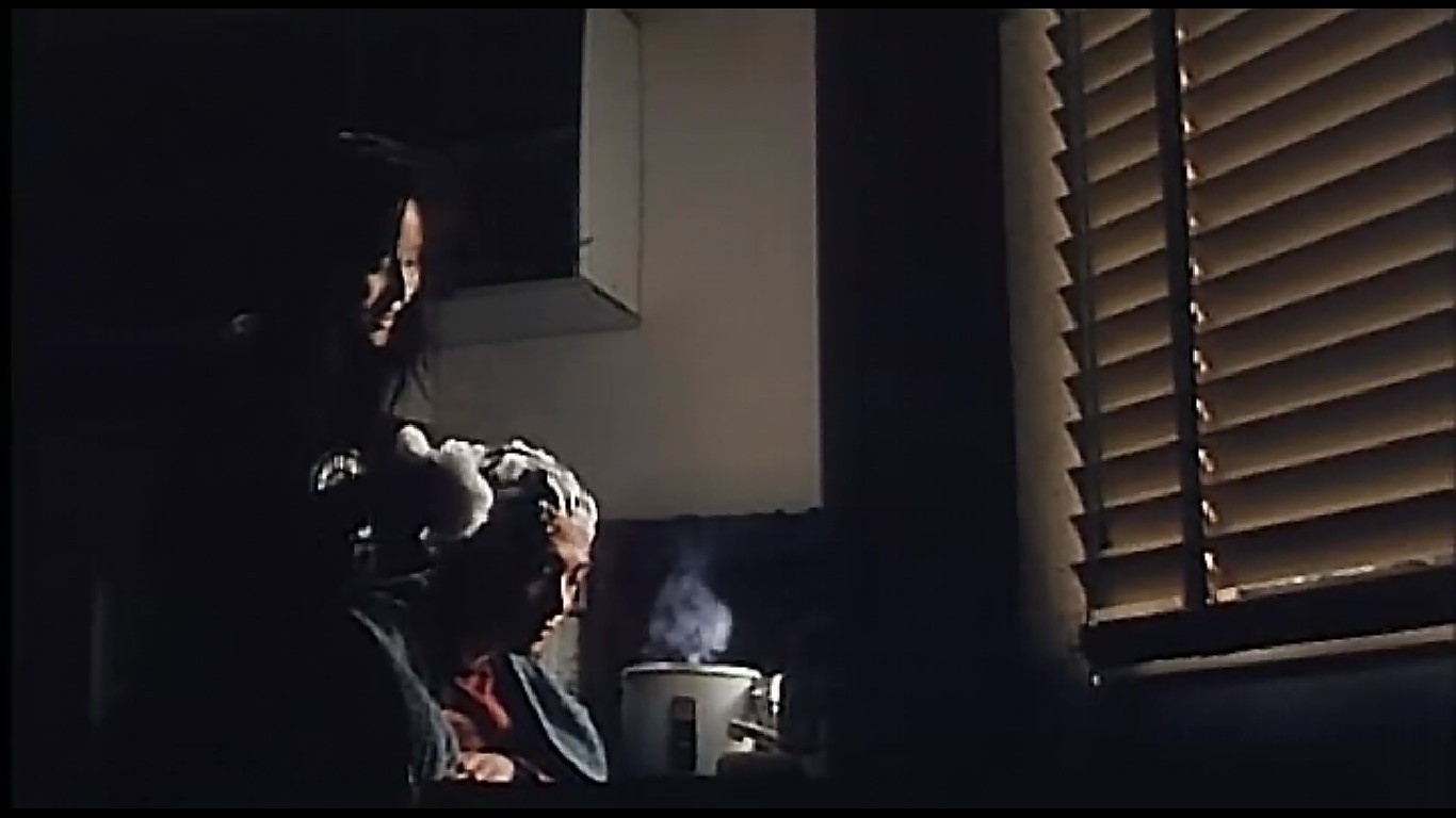 记得香蕉成熟时3：为你钟情剧照的剧照