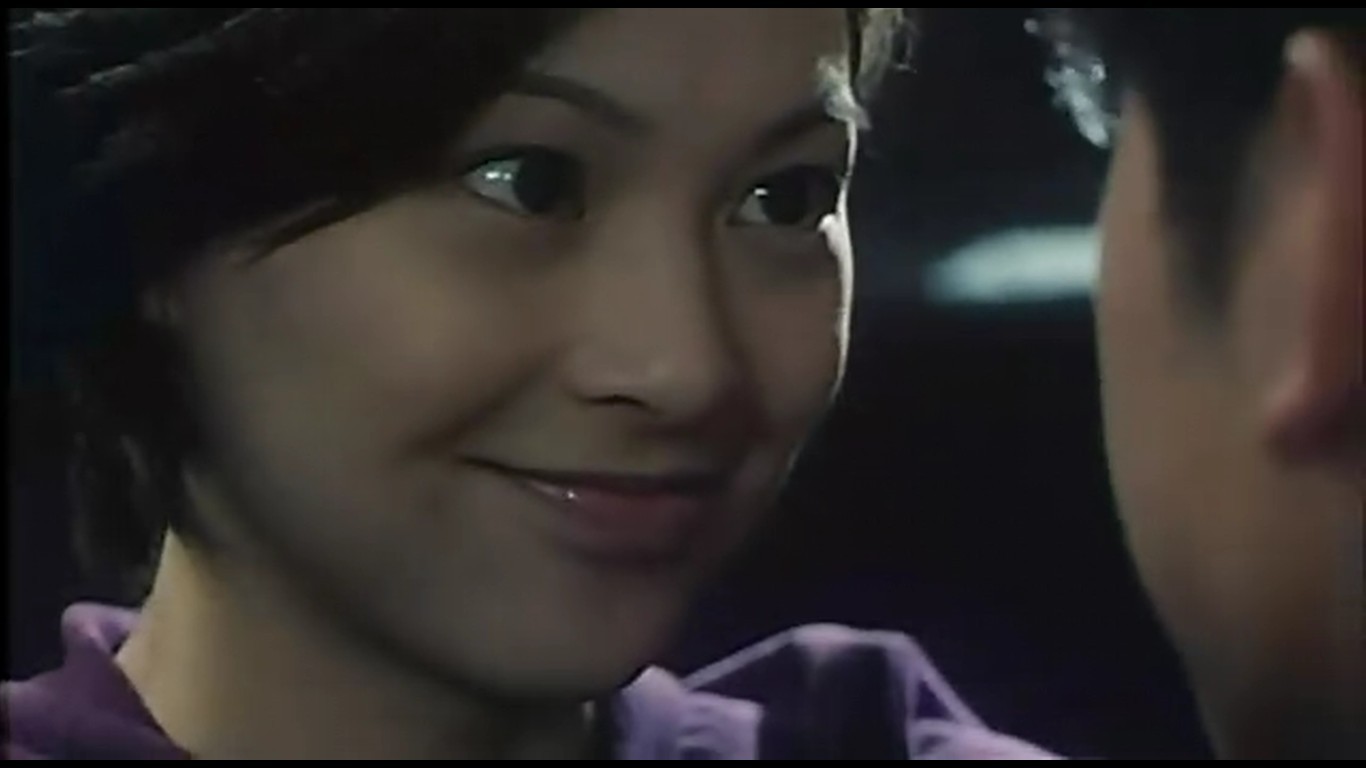 记得香蕉成熟时3：为你钟情剧照的剧照