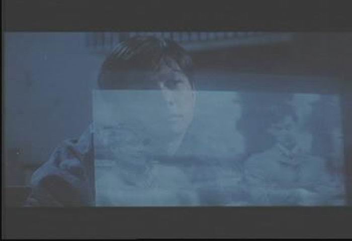 记得香蕉成熟时3：为你钟情剧照的剧照