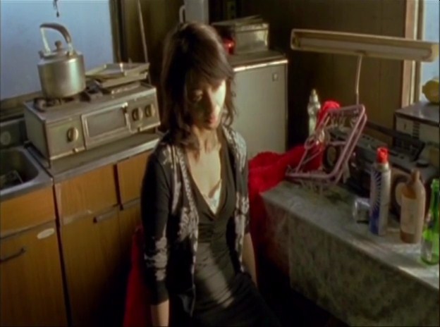 新仁义的墓场剧照的剧照