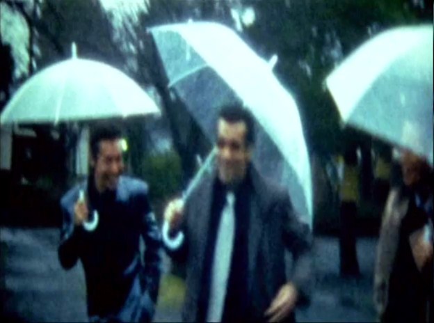 新仁义的墓场剧照的剧照