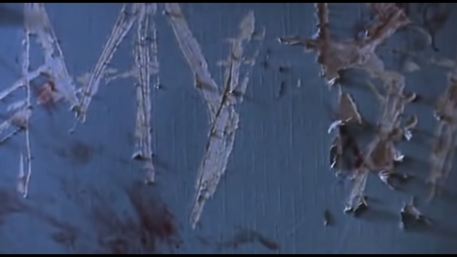 切勿吞食剧照的剧照