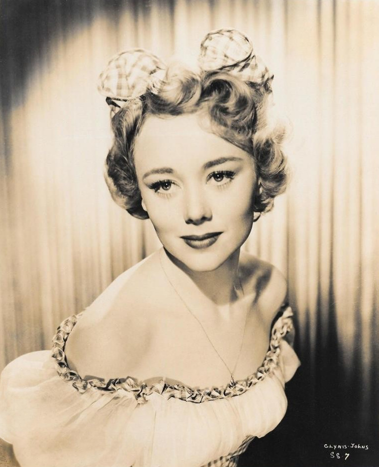 国家机密剧照的剧照