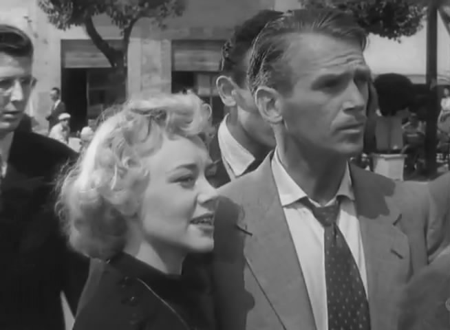 国家机密剧照的剧照