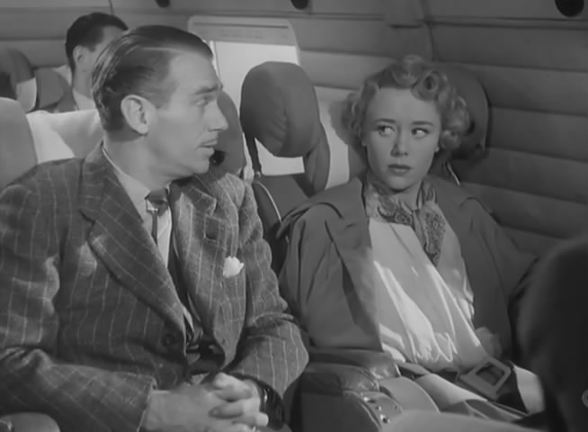 国家机密剧照的剧照