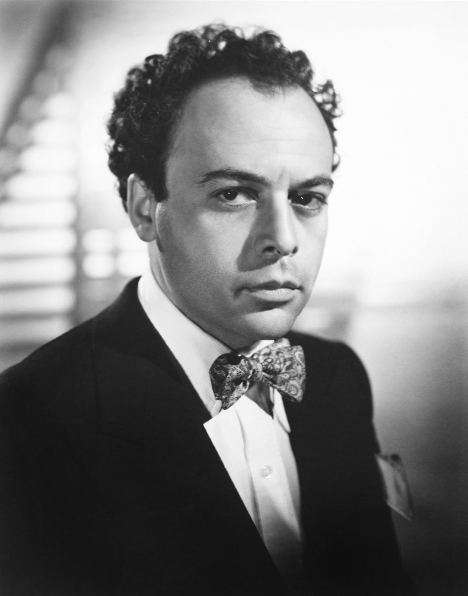 国家机密剧照的剧照