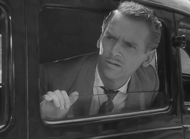 国家机密剧照的剧照