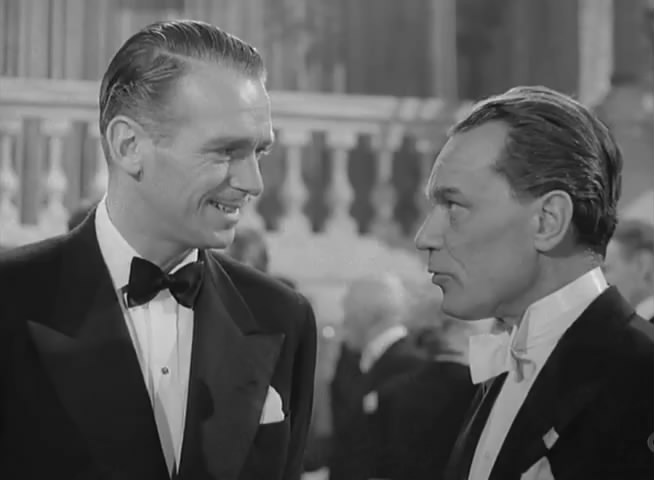 国家机密剧照的剧照