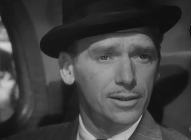 国家机密剧照的剧照